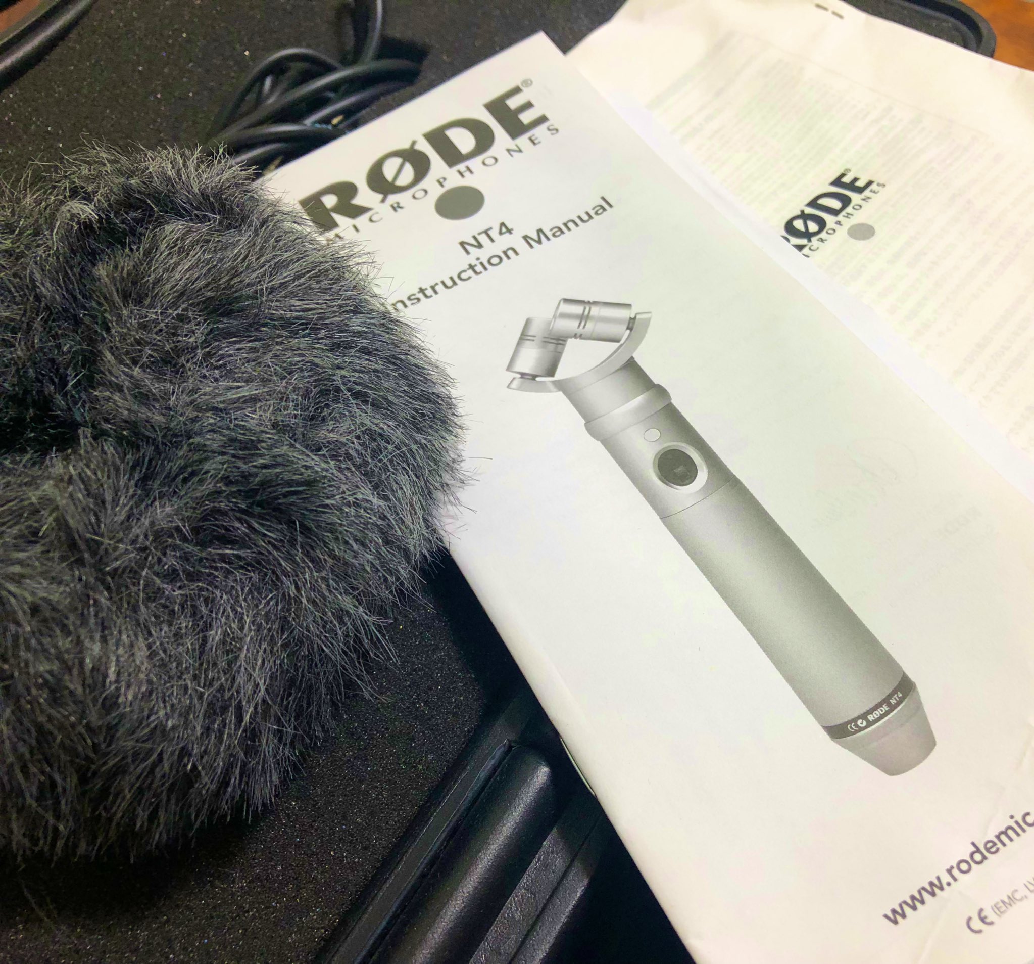 ジョー長岡 Joenagaoka Twitter