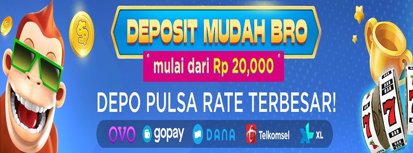 otan4d's tweet photo. Situs Togel Online , Slot Online , Tembak Ikan &amp; Live Casino. Minimal Deposit IDR 20.000 Bisa Deposit Via E-MONEY (OVO,GOPAY,DANA,PULSA TSEL &amp; XL) . 8 Pasaran Togel , 5 Provider Slot Terbaik &amp; 4 Live Casino Terbesar

https://t.co/Ckovk8vQwC
#otan4d #officialotan4d #otan4dofficial https://t.co/aoc5AvZ73x