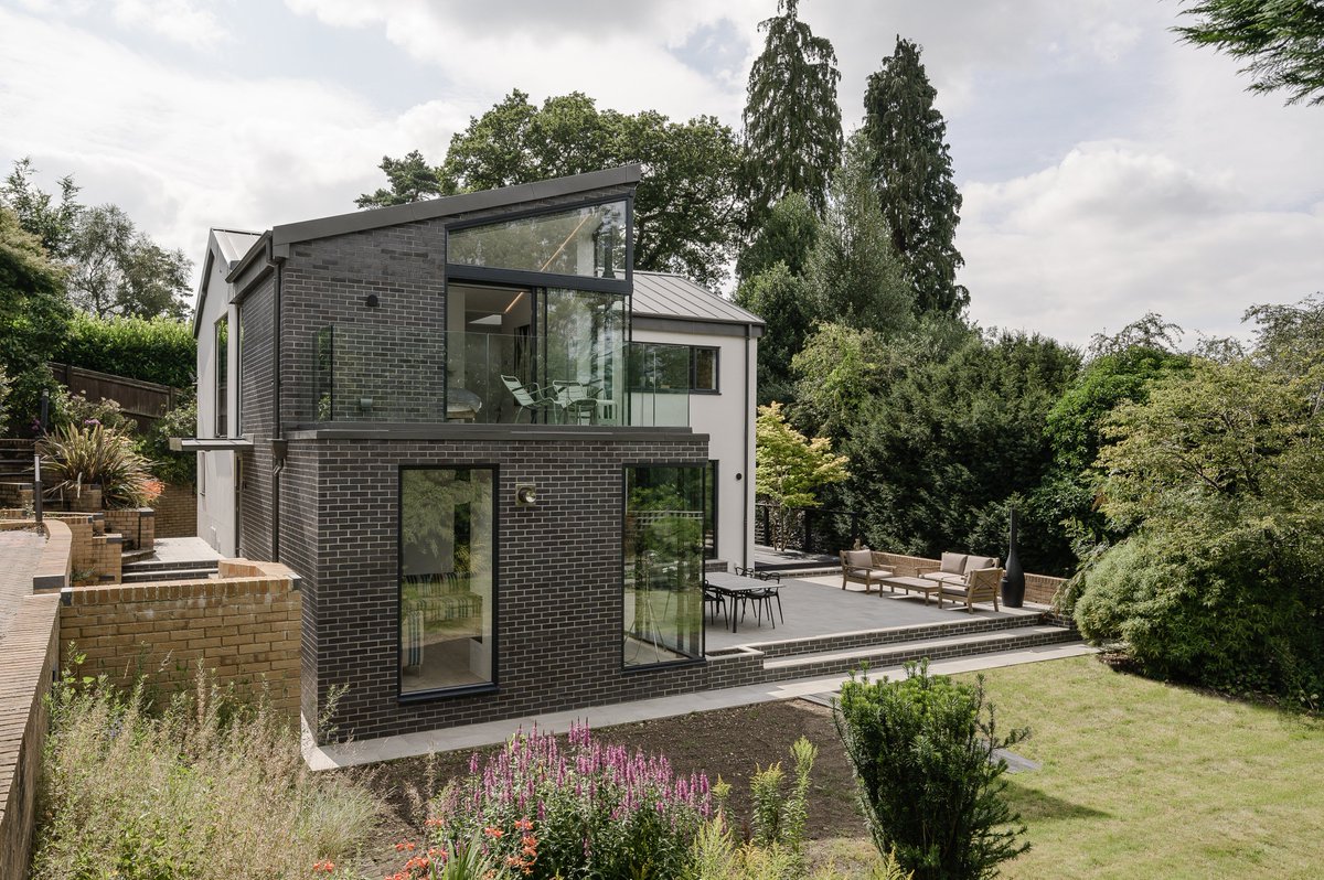 ArchitectureLIVE tweet media