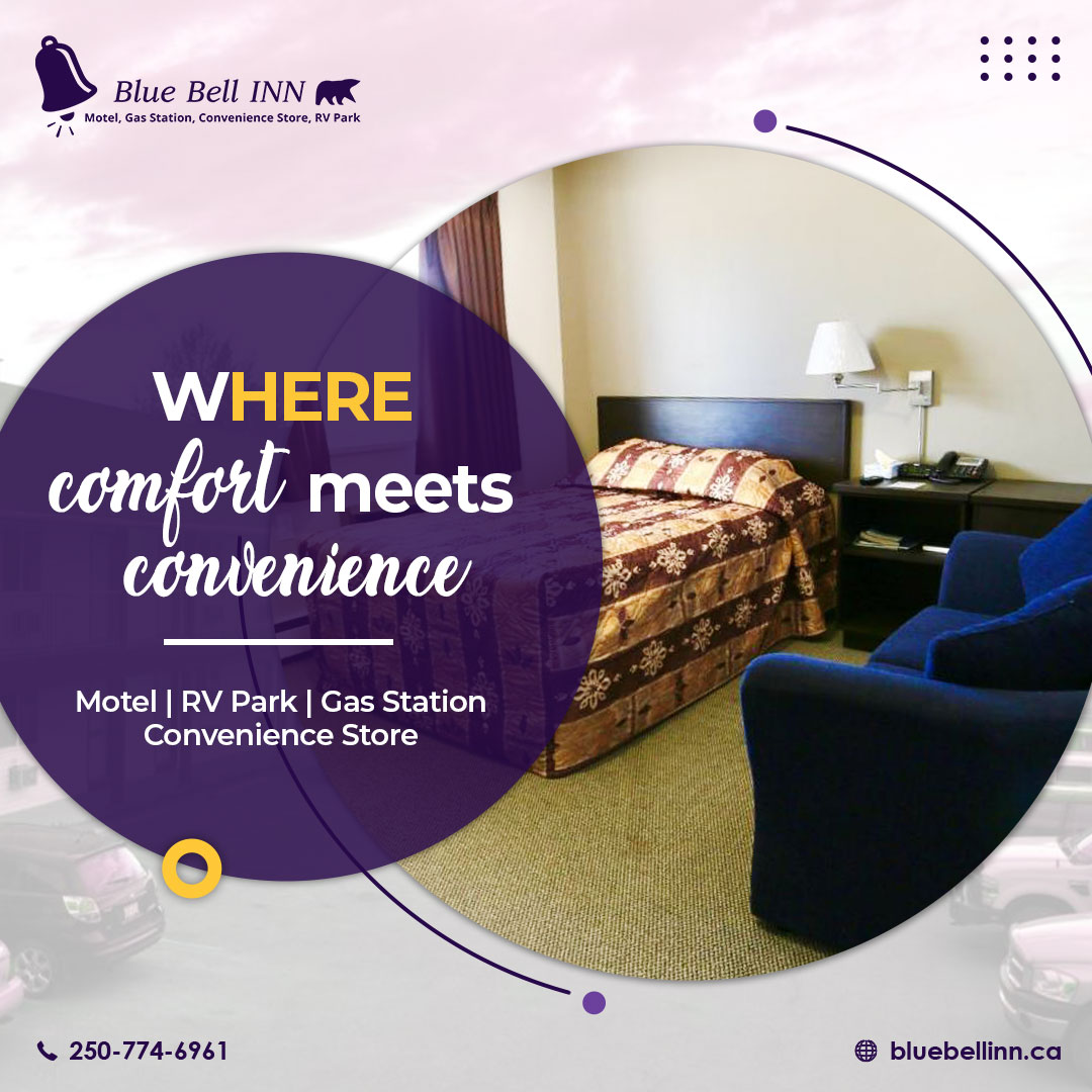 inn_nelson's tweet photo. Enjoy free #WiFi, car parking, and many other #amenities when you stay at #BlueBellInn. 
We have designed our rooms with your comfort in mind, featuring thoughtful amenities to brighten your stay.
#Vancouver #explorebclocal #Canada https://t.co/uyUxXHahRu