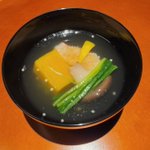 ツイートに含まれる画像