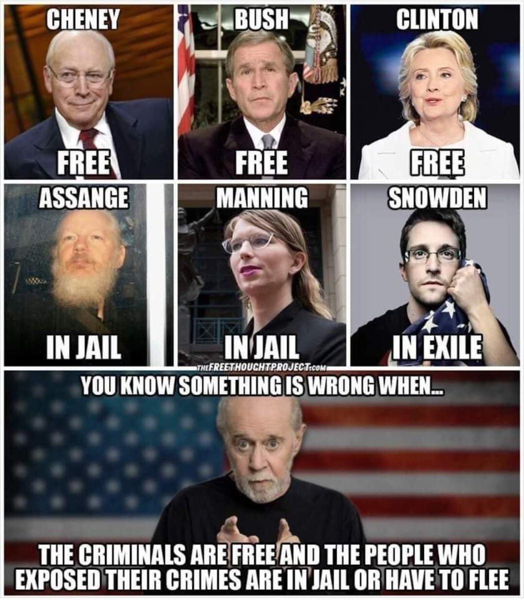conspiracyb0t's tweet photo. https://t.co/E3K2Al1Iw7