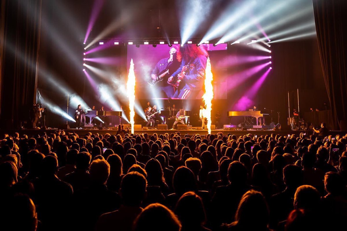 Sparkof Company tweet media