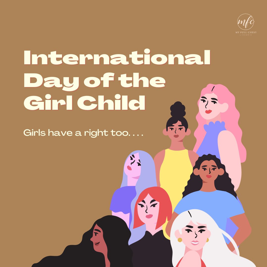 Ardour by MFC tweet media