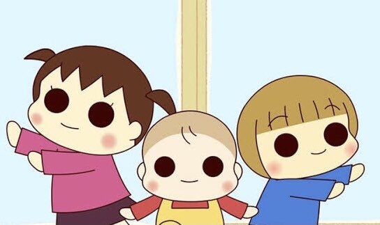 松本ぷりっつの長女の大学は うちの三姉妹の現在を調査 ナチュラル スマイル