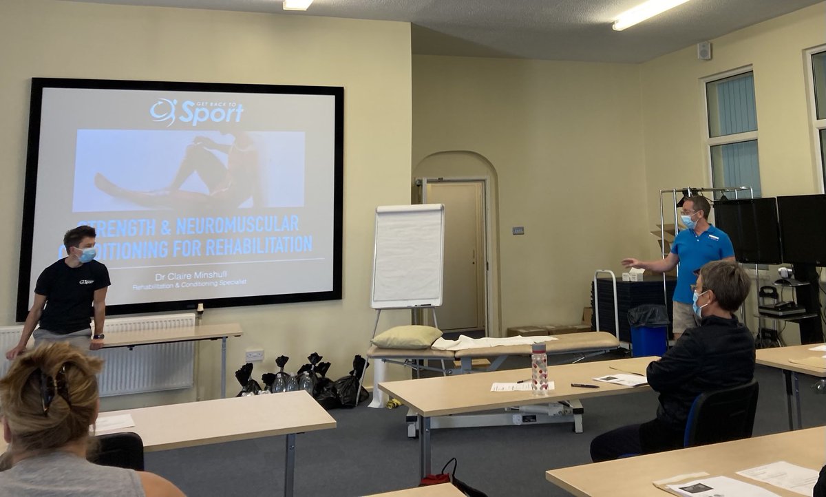 Gordon Smith tweet media