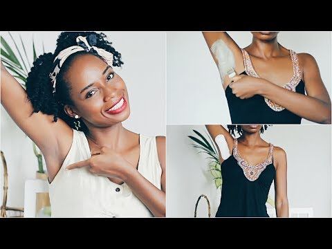 santargile's tweet image. L'argile blanche Kaolin a de multiples vertus pour la peau, dont celle d'absorber et éliminer les impuretés en douceur. Elle peut être utilisé comme anti-transpirant pour éliminer la sueur
mode d'emploi: santargile.com/article/argile…
#argile #sante #beauty #healthcare