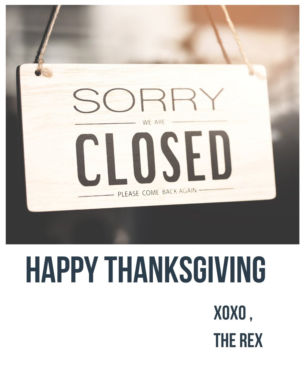 Rex Hotel (@the_rex_welland) on Twitter photo 