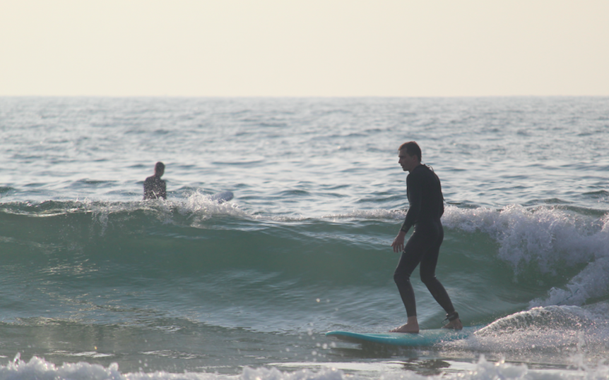 ShakaSurfMoroc's tweet photo. Sunset sessions
〰
#morocco #sunset #surf #surfsessions #sundown #sunsetsurfing #surfspot #surfing #wave #ocean #sand #sea #oceanmagic
https://t.co/PnsC2kGmrp https://t.co/usruVpB9kp