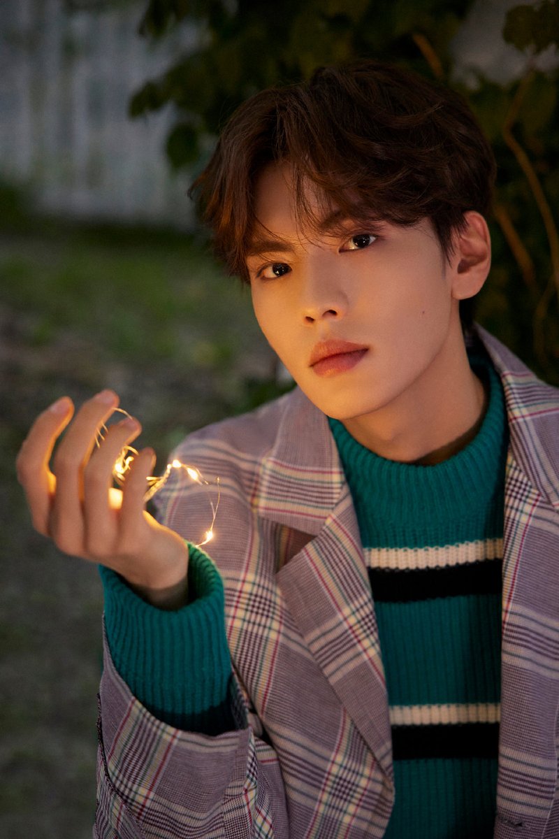 BlWENJUN's tweet photo. https://t.co/uyvFuOOifa