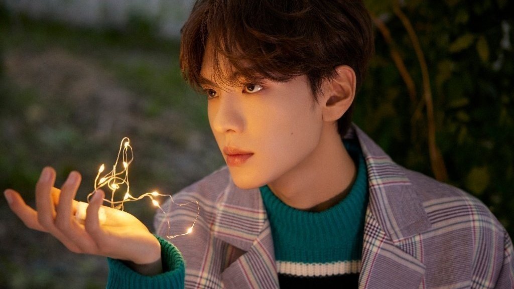 BlWENJUN's tweet photo. https://t.co/uyvFuOOifa