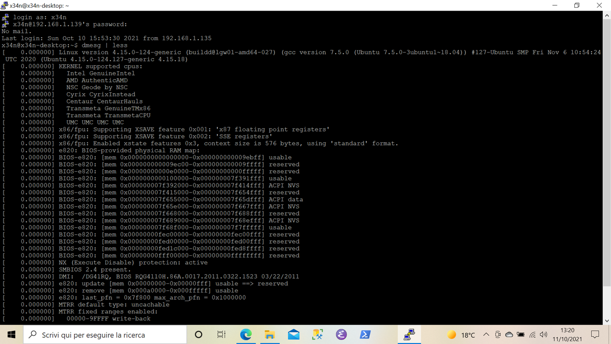 Gradle internal tasks checkduplicatesrunnable