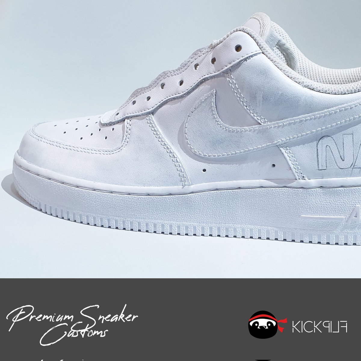 KICK ꟼI⅃ꟻ SA tweet media