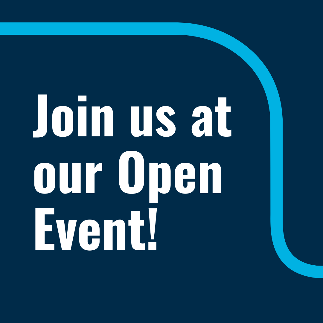 UniCentreLeeds's tweet photo. Join us at our #OpenEvent where you will be introduced to our exciting courses, campuses, lecturers and more. 

Join us at our Park Lane or Quarry Hill campuses on Wednesday 20 October, 4 - 7pm 

Book your place now: https://t.co/ryxrgPsPgi https://t.co/YY7MOJs1WX