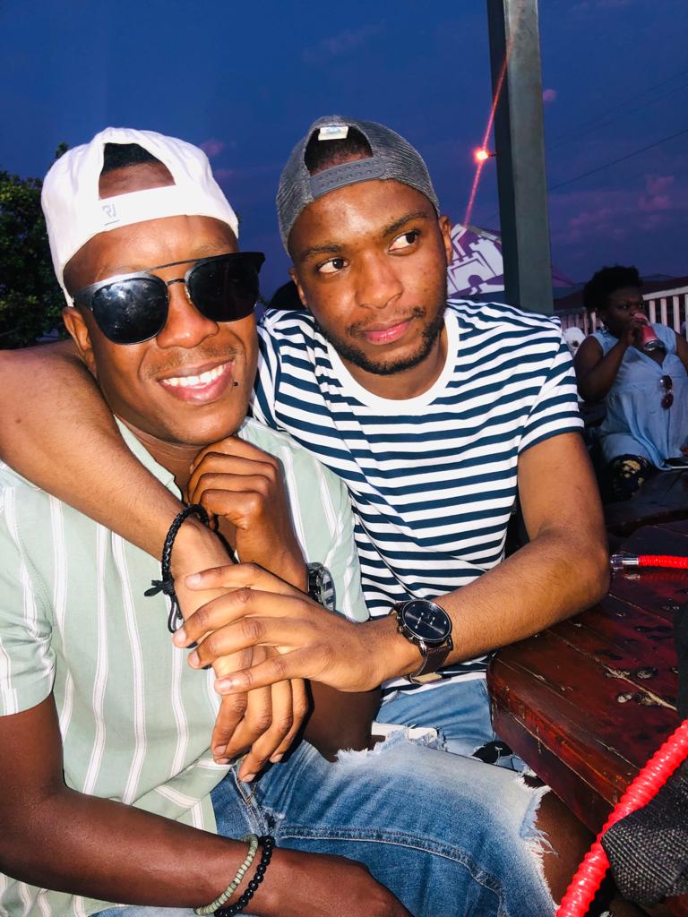 OFENTSE_SEPESA's tweet photo. https://t.co/ff0sPfRM1L