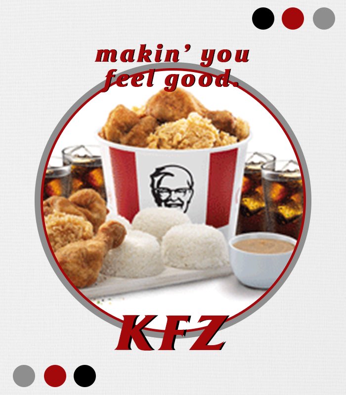 + <a href="/sojuIovr/">愛理</a> 
@crushmateryal
 <a href="/cokeave/">drix day!</a>
 @onlineshoti 
<a href="/taftsdude/">ً</a>
<a href="/bhoszxing/">ًclosed.</a> 
@nas6ktan 
 <a href="/put6ngina/">luca.</a> 
<a href="/nagpIay/">iro</a> 
      love, @userbmwgbf &amp; <a href="/ashiannarchives/">CARDINAL、Harriet｡</a>

      ❝ Good evening, Ishikawa's! Here's your dinner treat and welcome to the family, enjoy Ishi babies!

ㅤ