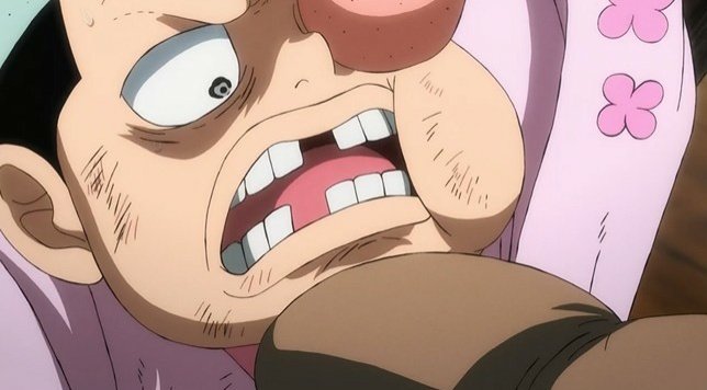 顎クイのtwitterイラスト検索結果 古い順