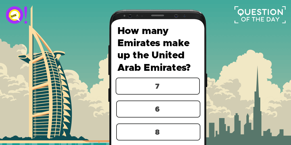 QurekaLite's tweet photo. Find the right answer &amp; Comment below👇
Play Now:https://t.co/CqvNejNFl5
.
.
.
.
.
#qurekalite #onlinegaming #gamerscommunity #gaming #stayhomestaysafe https://t.co/ioSFHGxLeL