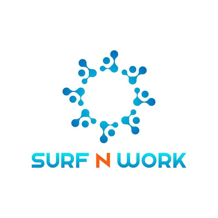 Are you an expert on codeigniter,  webrtc and websocket? If so, then we need you for short and long-term remote work. 

Register quickly on surfnwork.com as we only will consider freelancers registered on our site.
