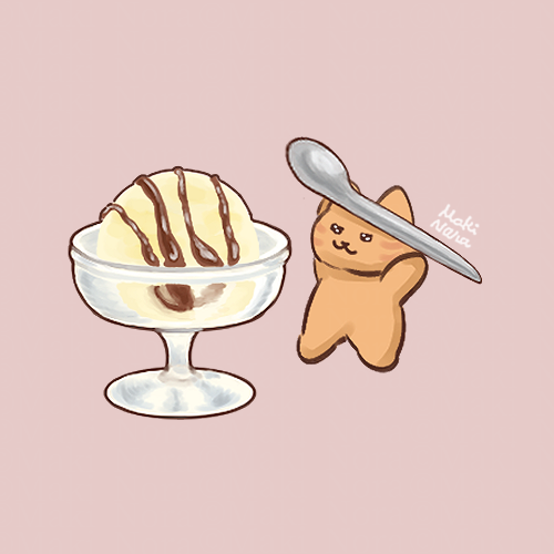 Maki Nora イラスト Makinoracreate Twitter