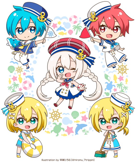 仕事募集 高画質 のtwitterイラスト検索結果 仕事募集 高画質 のtwitterイラスト検索結果