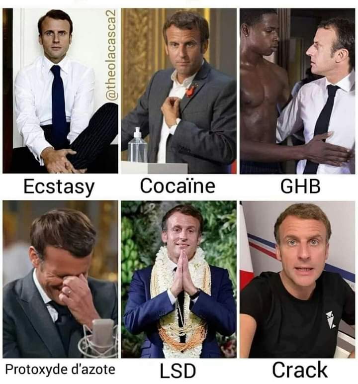 mollusque75's tweet photo. Qui a fait ça ?

😂😂😂😂😂😂😂 https://t.co/g6fAucVU4F