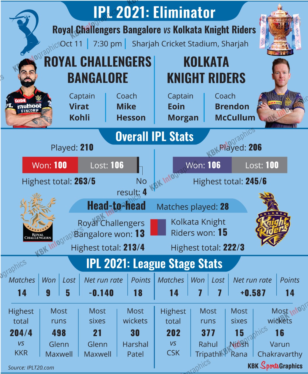 FBal0FWVcAAsvWl?format=jpg&name=large