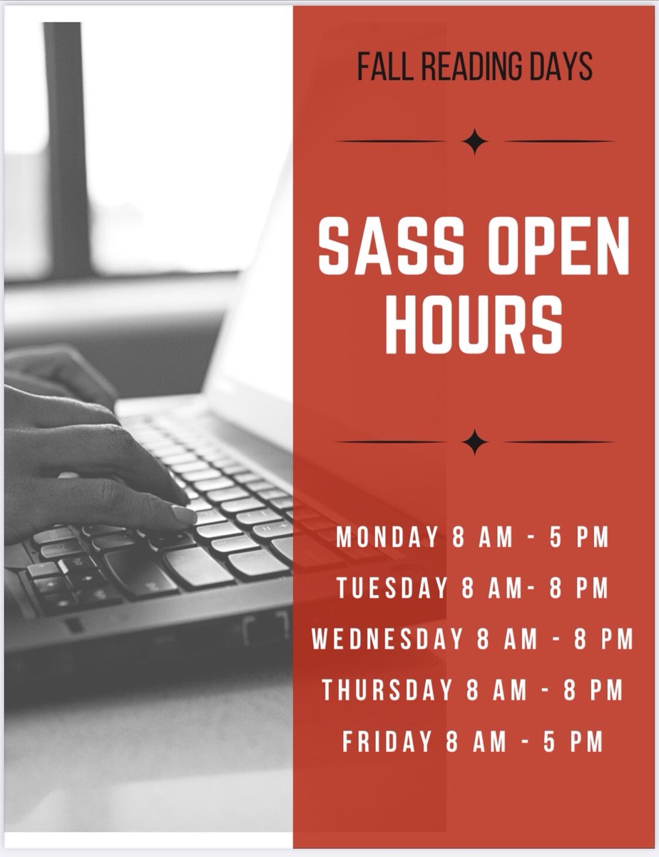 Bearcats Sass Gobearcatssass さん Twitter