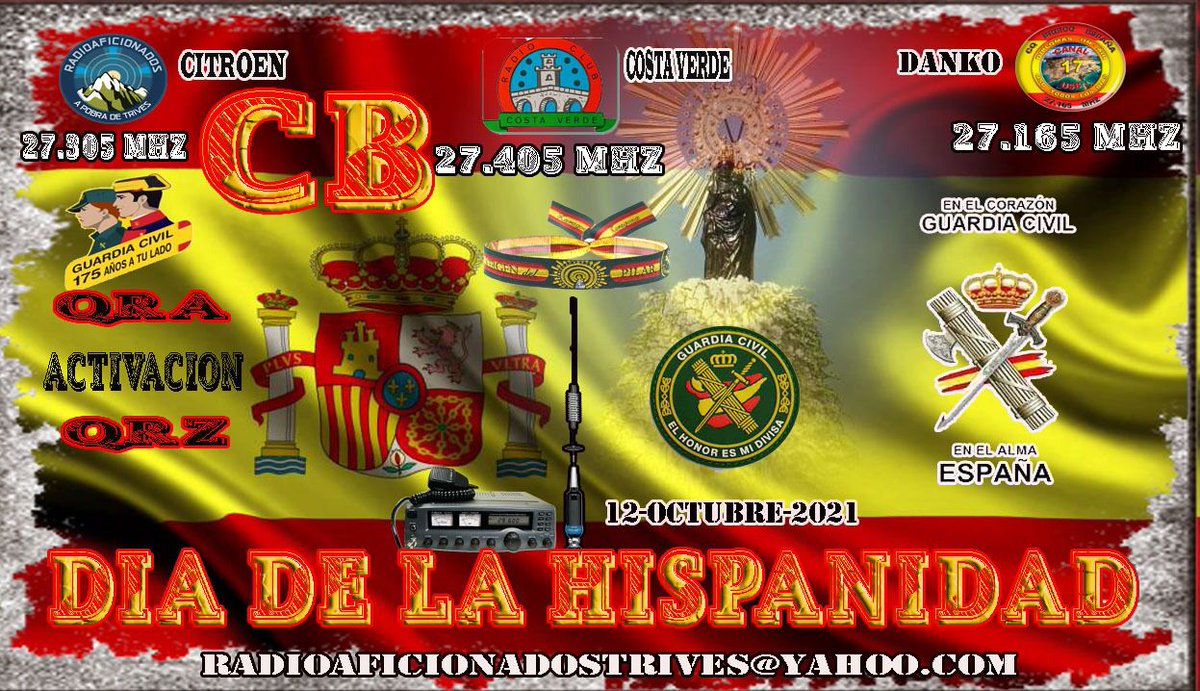 Ignacio ~ Tito ~ Nacho (@30cv152) on Twitter photo 