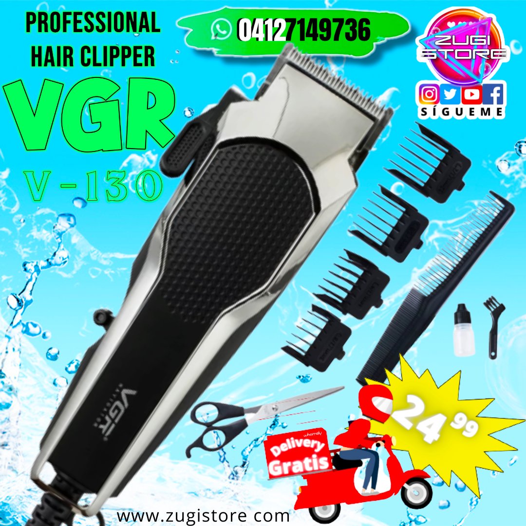 StoreZugi's tweet image. Andas en búsqueda de una máquina buena para afeitar que no se recaliente y de un alto nivel económico?

Candy Candy Capriles Harina Pan #11Oct Gran Caracas VZLA