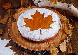 myshiftlab's tweet image. Happy Thanksgiving to our Canadian friends.