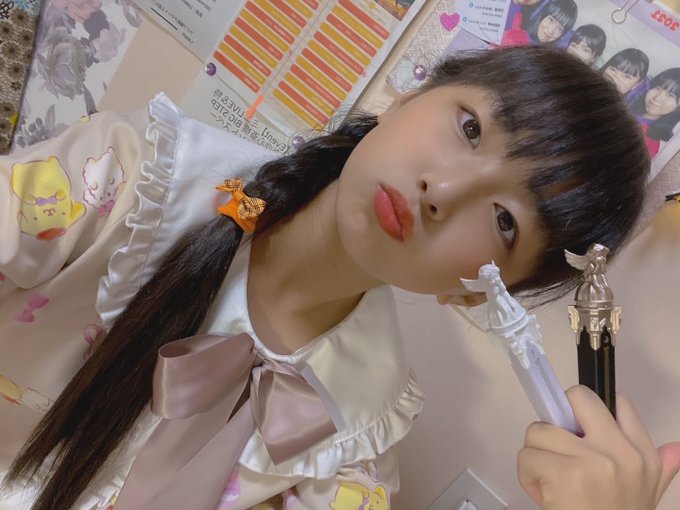 Twitterのコスプレ画像31