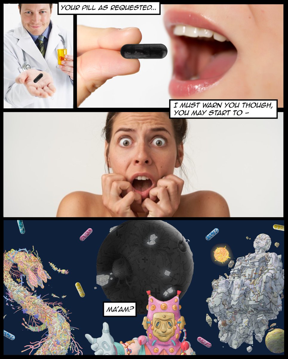 SamuraiDegenCat's tweet photo. 💊'd yet anon?

@pillsuniverse @pillheadddd https://t.co/5wgbc6HgGc