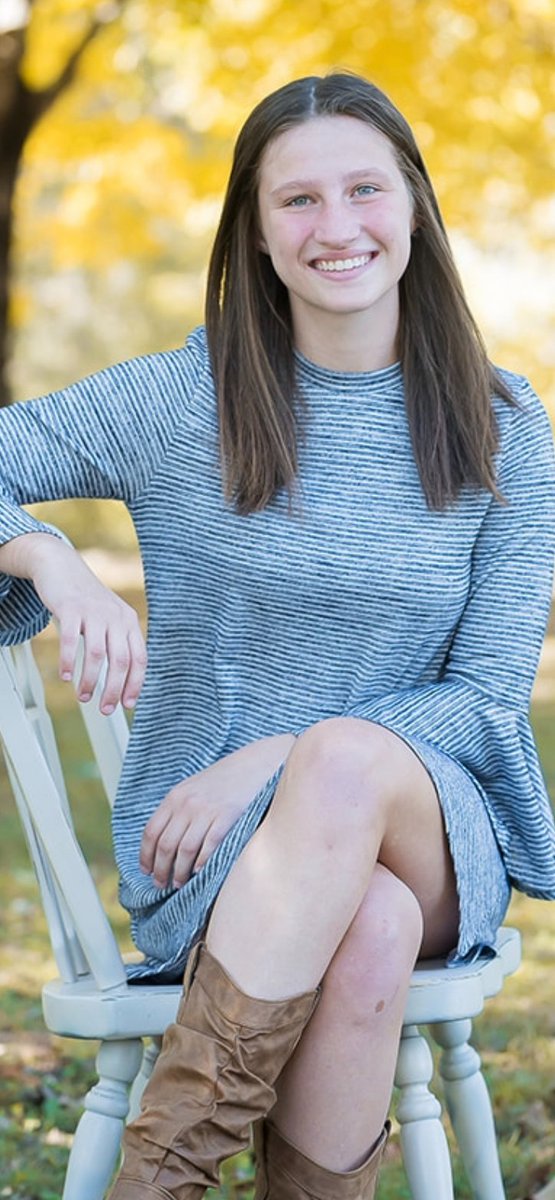 CulverMAT's tweet photo. @CSC1853 Master of AT announces first 2022-23 student, Jessica Dwyer. She will finish her BS in Health Science &amp; MAT in just 5 years! #ApplyCulverMAT https://t.co/Kh1sbf2qew @CSCwomensoccer https://t.co/shq9orJlZi