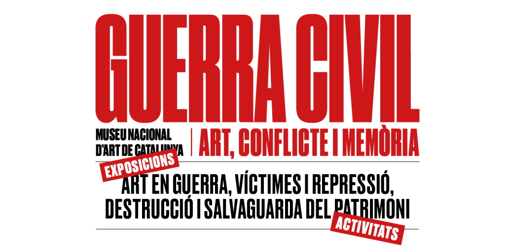 Museu Nacional d'Art de Catalunya | MNAC tweet media