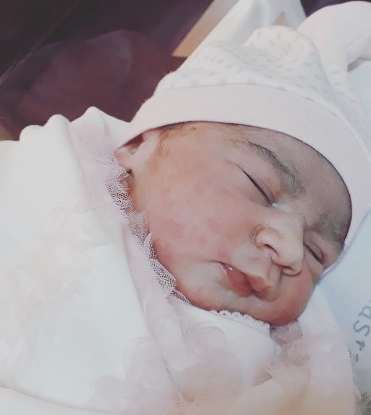 #dünyakızçocuklarıgünü kutlu olsun 🙏🏼🧿💕