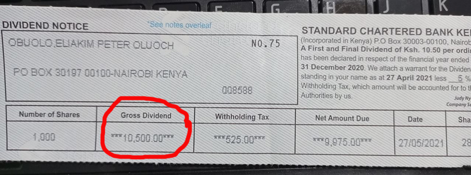 Oluoch101's tweet photo. Invest in Stock Market, get DIVIDENDS. https://t.co/BI93JHnxCm
HNIB Raila Mungiki Bishop #MyFellowKenyans Dj Evolve #ProphetElvisMbonye #EternalsHindiTrailer
Kalonzo Maina Njenga #HumDoHamareDoTrailer
Kalenjin DP Ruto Nimeona poleni #OKAinKisii
#GirlsGetLoud #makinialumni https://t.co/nOp8A87UFK