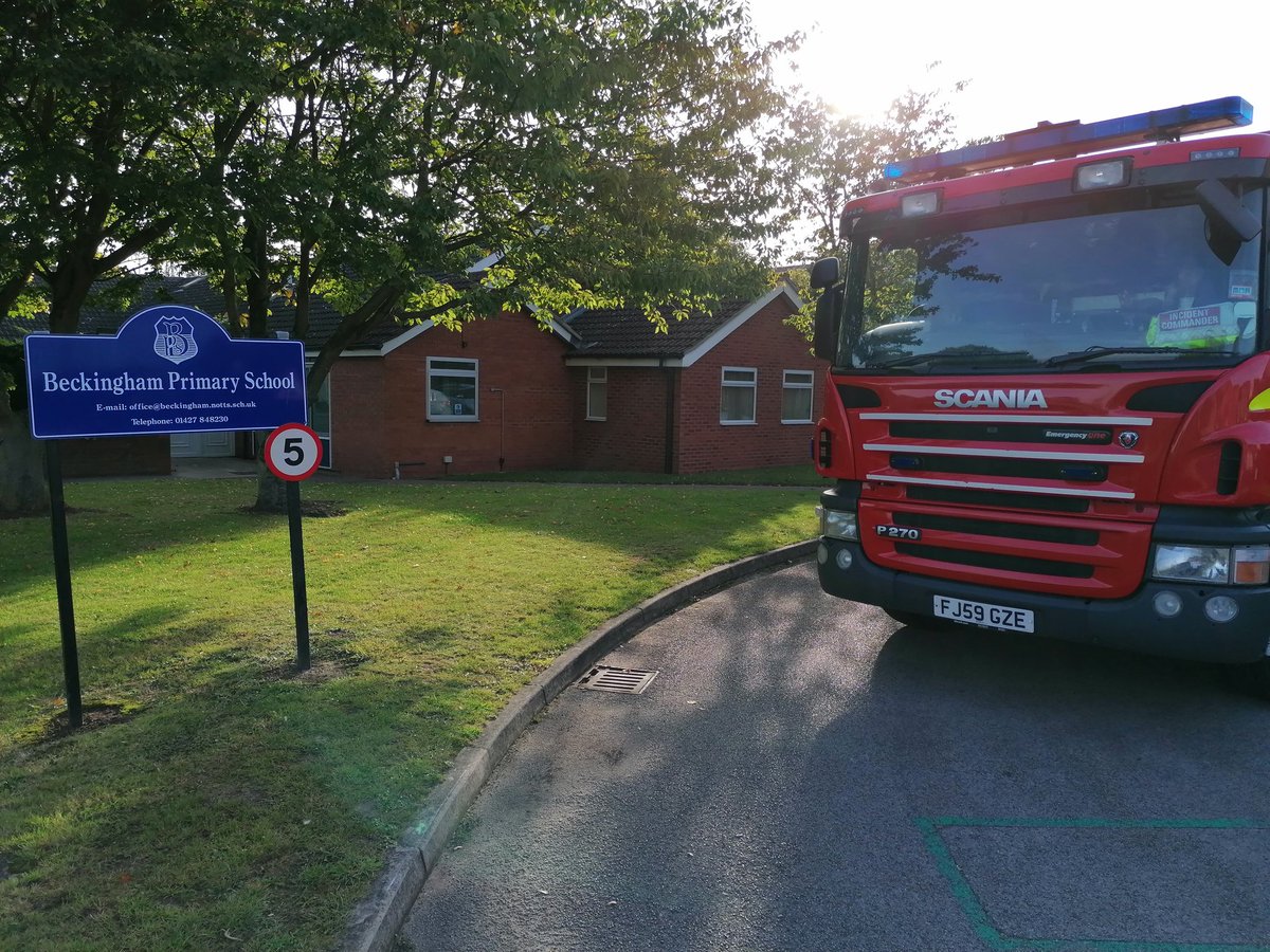 Andy Horton tweet media