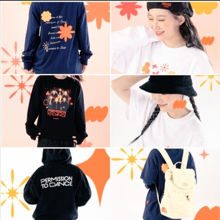 daebox's tweet photo. The wait is over!!!

BTS Permission to Dance On Stage Merch - 2021.10.13, 11am

DM us if you want anything from the collection and we'll try to secure them for you. We will post prices as soon as Weverse release the price list 💙

#DAEBOX #DAEBOXKMERCH #BTS #permissiontodance https://t.co/oeUp0Hur7q