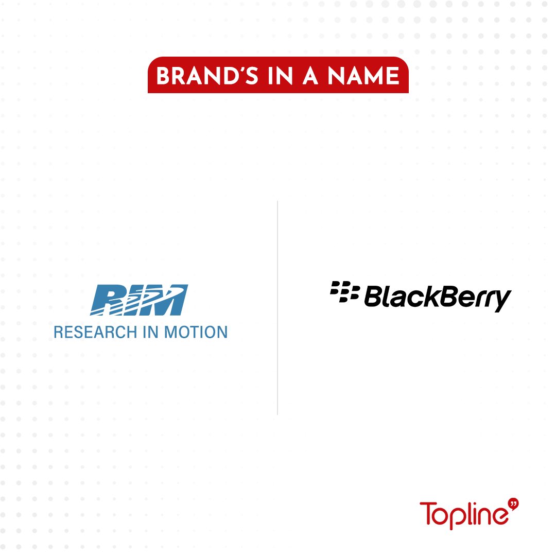 IndiaTopline's tweet photo. https://t.co/lAuwNoT78s