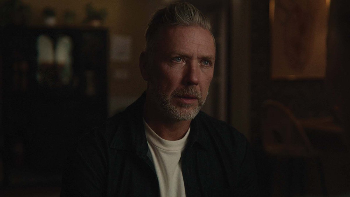 sexeducation's tweet image. 