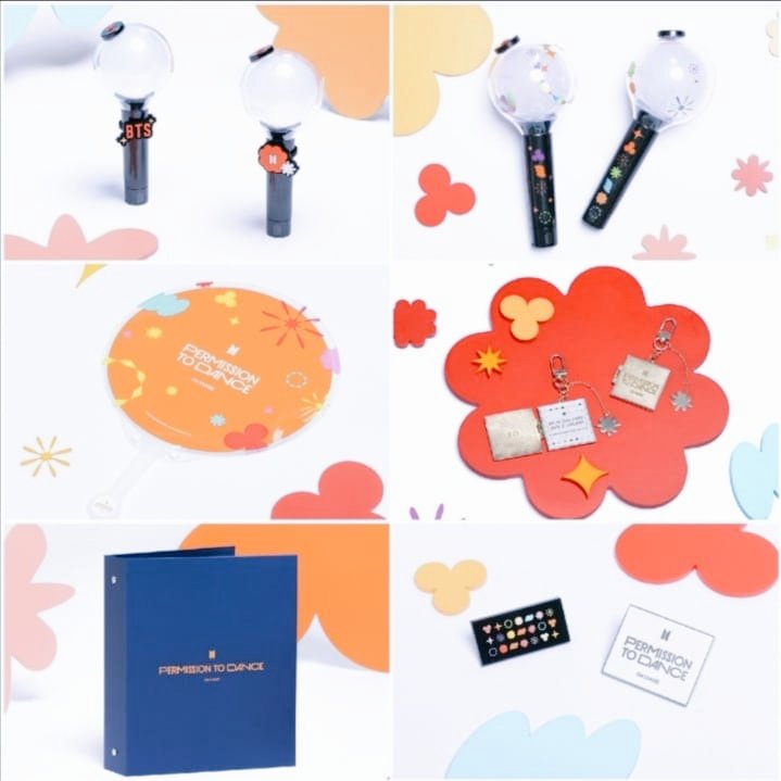daebox's tweet photo. The wait is over!!!

BTS Permission to Dance On Stage Merch - 2021.10.13, 11am

DM us if you want anything from the collection and we'll try to secure them for you. We will post prices as soon as Weverse release the price list 💙

#DAEBOX #DAEBOXKMERCH #BTS #permissiontodance https://t.co/oeUp0Hur7q