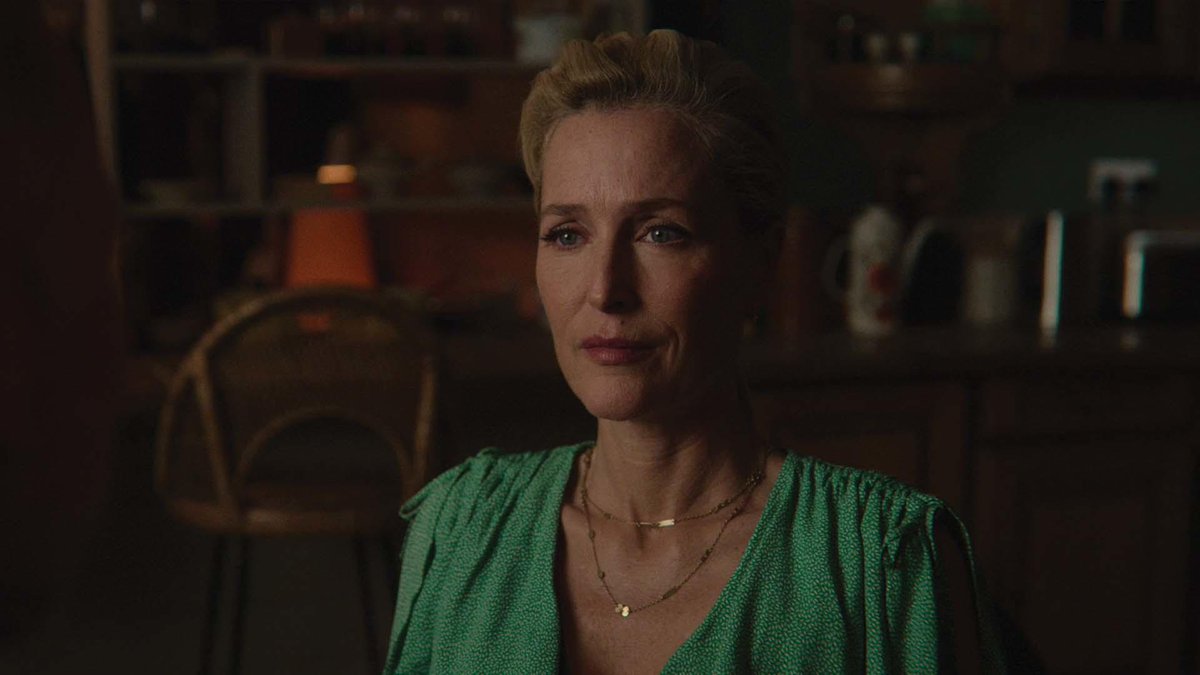 sexeducation's tweet image. 