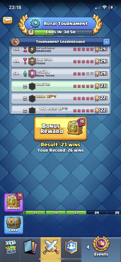 DoriTos (@doritos_cr) on Twitter photo 