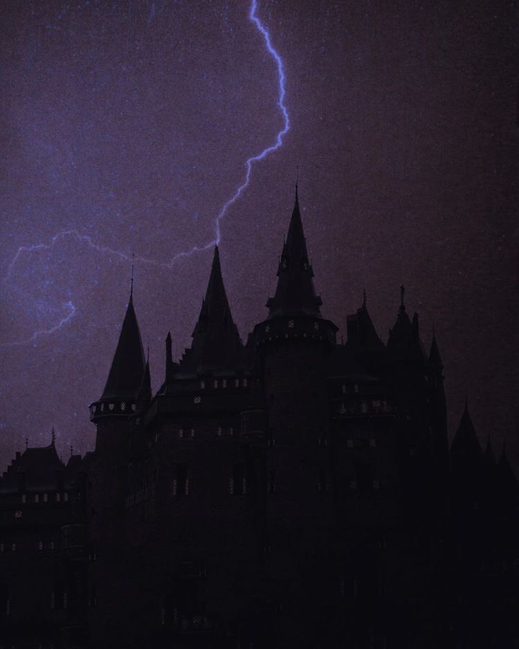 ⠀

                          PANSY PARKINSON
                       ✹     𝖶𝗂𝗓𝖺𝗋𝖽𝗂𝗇𝗀 𝖶𝗈𝗋𝗅𝖽
                      𝐇𝐎𝐆𝐖𝐀𝐑𝐓𝐒 ⟢ 𝐒𝐥𝐲𝐭𝐡𝐞𝐫𝐢𝐧 

⠀