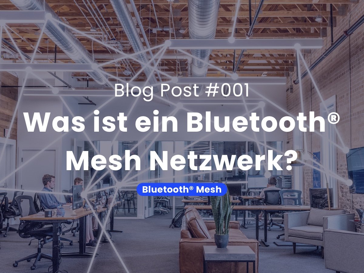 thingosio's tweet photo. Bluetooth® is known all over the world. We use it to stream music to headphones, connect smartphones to cars, or send files between devices. But why is Bluetooth® now also being traded as an extremely potential communication standard in the IoT sector? → https://t.co/EK0QQHvBwi https://t.co/2I1Q7AHd34