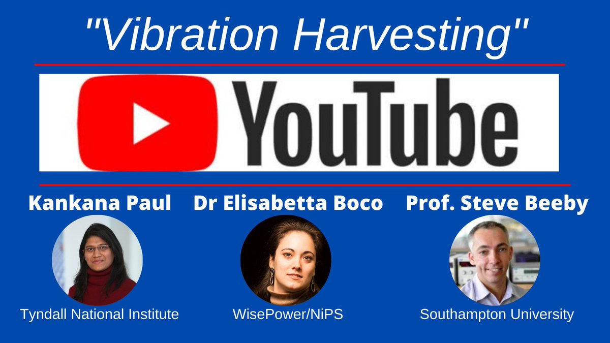 EnablesEU tweet media