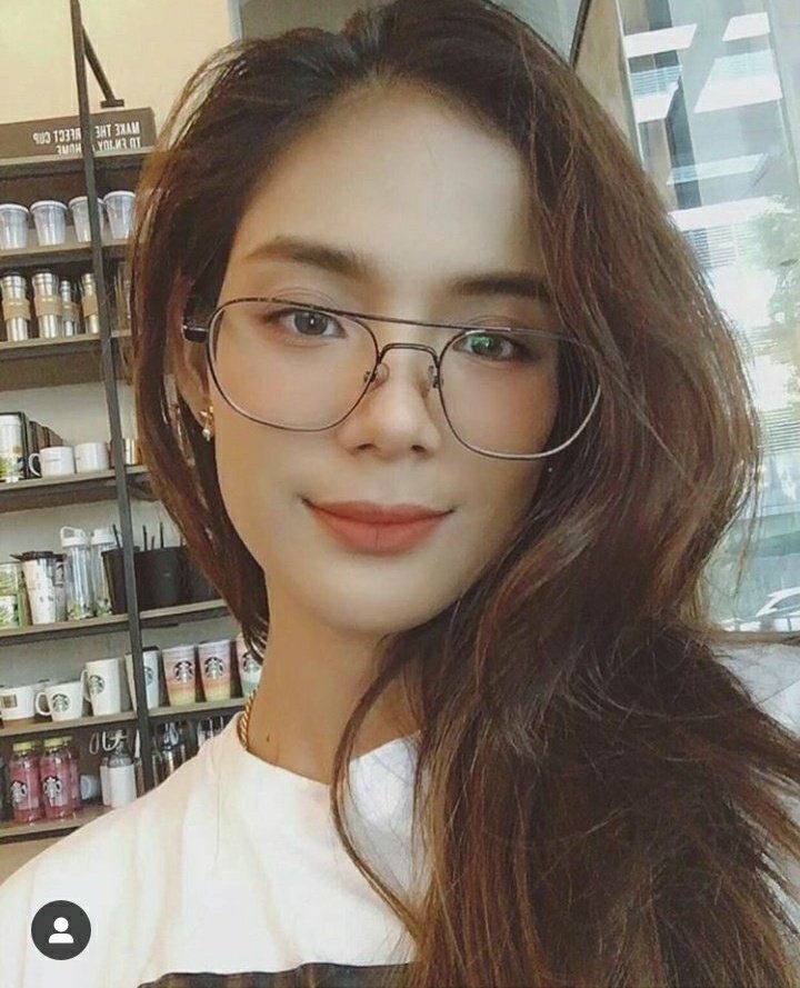 DEVONline_SQUAD's tweet photo. Hello 😊 
#DevonSeron https://t.co/txrtEoPoll