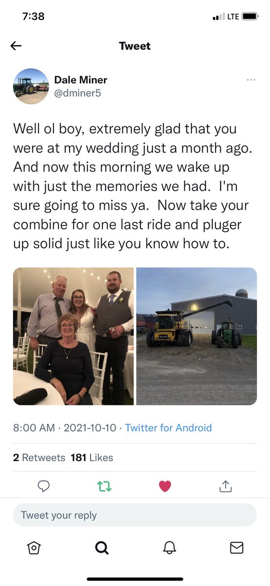 Scott Miner tweet media