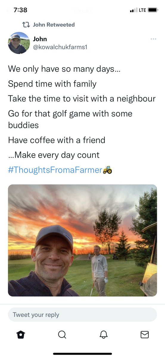 Scott Miner tweet media
